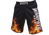 Warpath Wear